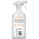 ATTITUDE Reiniger für Dusche & Bad - 800 ml