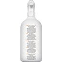 ATTITUDE Reiniger für Dusche & Bad - 800 ml