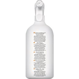ATTITUDE Reiniger für Dusche & Bad - 800 ml