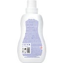 ATTITUDE Waschmittel Flüssig Zitronenschale - 1,05 l