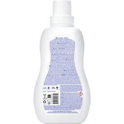 ATTITUDE Detersivo Liquido - Scorza di Limone - 1,05 L