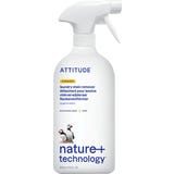 ATTITUDE Fleckenentferner