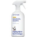 Fleckenentferner, 800 ml