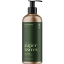 Flüssige Handseife Bergamotte & Ylang-Ylang - 473 ml