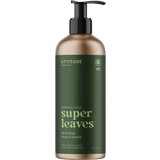 Flüssige Handseife Bergamotte & Ylang-Ylang