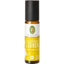 Primavera Leichter Lernen Duft Roll-On KIDS bio - 10 ml