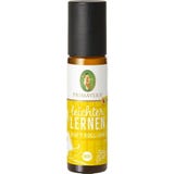 Primavera Leichter Lernen Duft Roll-On KIDS bio