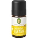 Leichter Lernen Duftmischung KIDS, 5 ml