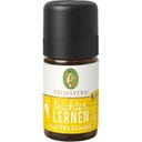 Leichter Lernen Duftmischung KIDS, 5 ml