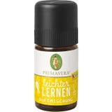 Primavera Leichter Lernen Duftmischung KIDS