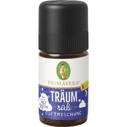 Primavera Träum Süß Duftmischung KIDS - 5 ml