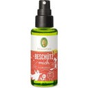 PRIMAVERA KIDS Spray Bio per Ambienti - Protezione - 50 ml