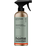 ATTITUDE Allzweckreiniger Orange & Salbei