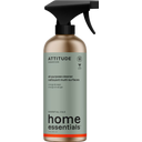 ATTITUDE Allzweckreiniger Orange & Salbei - 473 ml