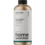 ATTITUDE Fl&uuml;ssigwaschmittel Lavendel & Rosmarin