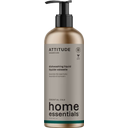 Handspülmittel Lavendel & Rosmarin, 473 ml