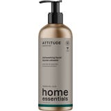 ATTITUDE Handsp&uuml;lmittel Lavendel & Rosmarin