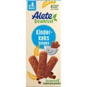 Alete bewusst Kinderkeks Schoko