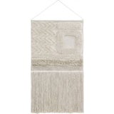 Lorena Canals Wandbehang Earth Natural