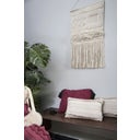 Lorena Canals Wandbehang Earth Natural - 1 Stk