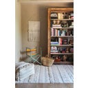 Lorena Canals Wandbehang Earth Natural - 1 Stk