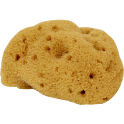 Cose della Natura Seidenschwamm - Klein, 5-6 g