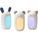 Primavera Aroma Vernebler Funny Friends - 1 Stk