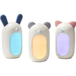 Primavera Aroma Vernebler Funny Friends - 1 Stk