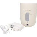 Primavera Aroma Vernebler Funny Friends - 1 Stk