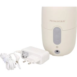 Primavera Aroma Vernebler Funny Friends - 1 Stk