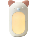 Primavera Aroma Vernebler Funny Friends - 1 Stk