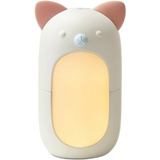 Primavera Aroma Vernebler Funny Friends