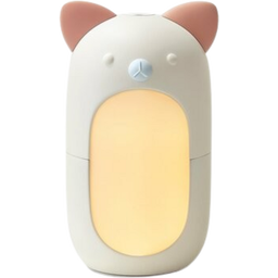 Primavera Aroma Vernebler Funny Friends - 1 Stk