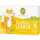 Primavera Duftset Leichter Lernen KIDS - 1 Set
