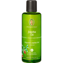 Primavera Jojoba Öl bio - 100 ml