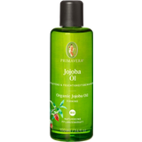 Primavera Jojoba Öl bio