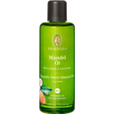 Primavera Mandel Öl bio - 100 ml