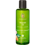 Primavera Mandel Öl bio