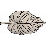 Lorena Canals Kissen Leaf