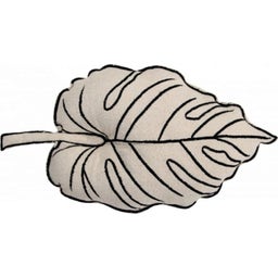 Lorena Canals Kissen Leaf - 1 Stk