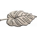 Lorena Canals Kissen Leaf - 1 Stk