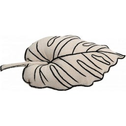 Lorena Canals Kissen Leaf - 1 Stk