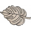 Lorena Canals Kissen Leaf - 1 Stk
