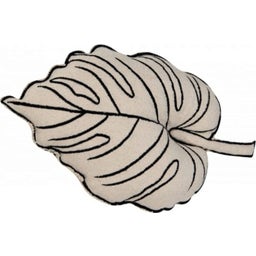 Lorena Canals Kissen Leaf - 1 Stk