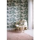 Lorena Canals Kissen Leaf - 1 Stk