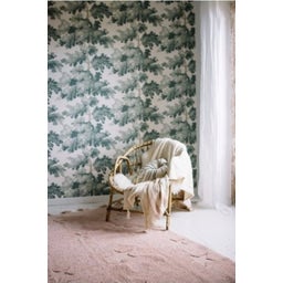 Lorena Canals Kissen Leaf - 1 Stk