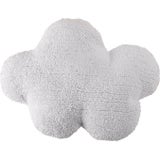 Lorena Canals Kissen Cloud