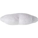 Lorena Canals Cuscino - Cloud - White