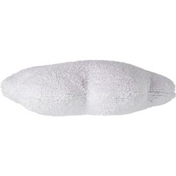 Lorena Canals Cuscino - Cloud - White