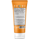 Badger Balm Kids Clear Zinc Sunscreen SPF 30 - 87 ml